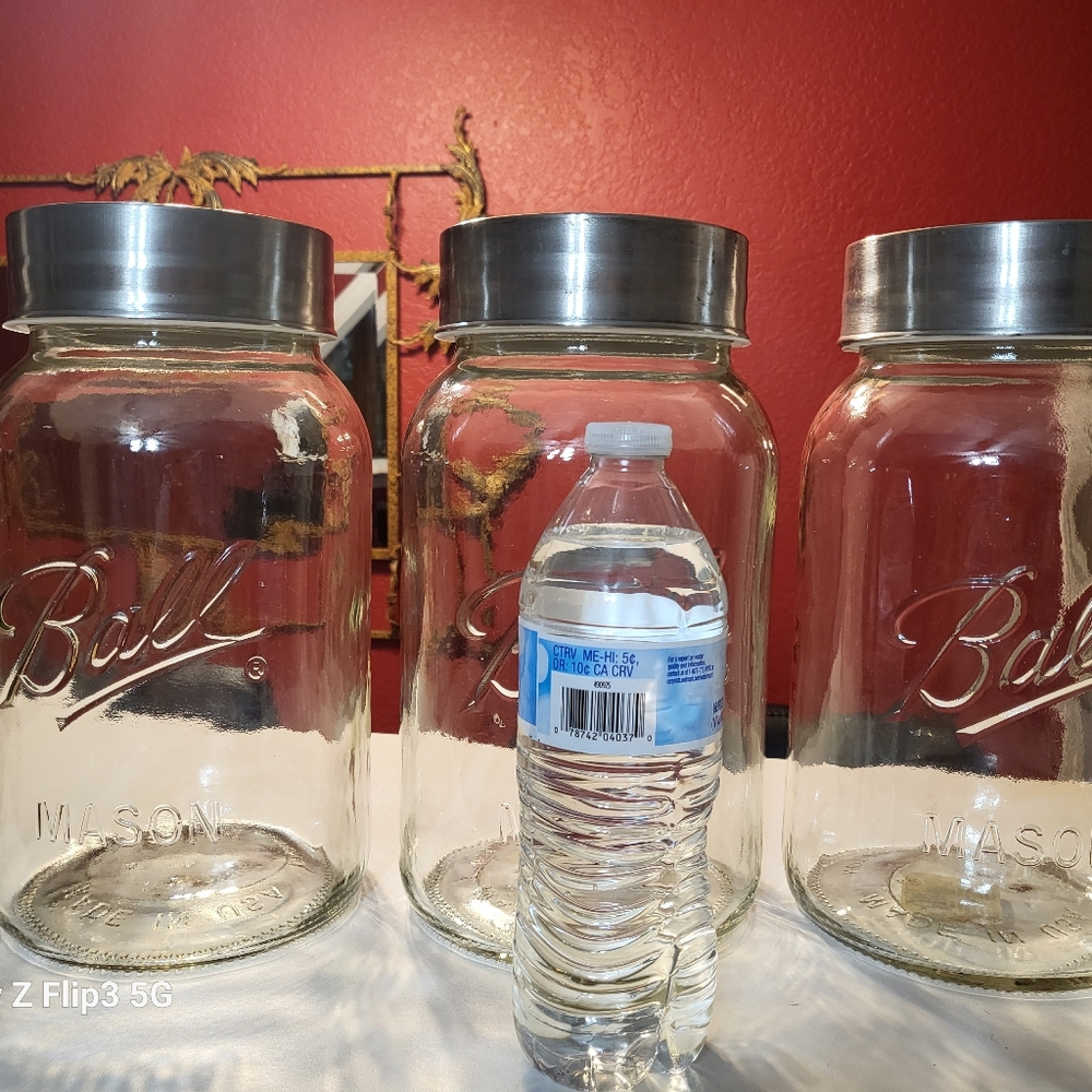 Bell MASON - Picture 14 of 16